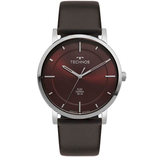 1 copia.jpg 1 copia.jpg